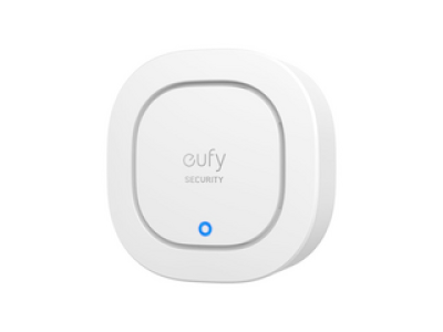 Anker eufy Security Siren B2C sziréna (T89703D1)