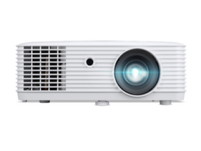 Acer Vero HL6510ATV DLP projektor