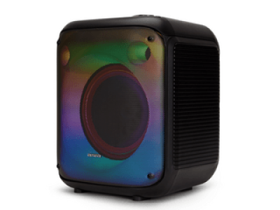 Aiwa KBTUS-250 Party hangszóró