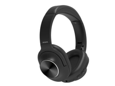 Aiwa HST-220BT ANC Vezeték nélküli fejhallgató