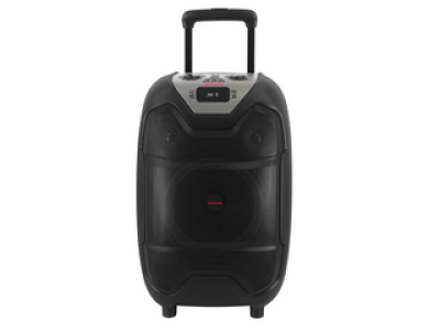 Aiwa KBTUS-500 Party hangfal