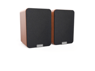 Aiwa ASP-A200BR Prémium aktív hangfal