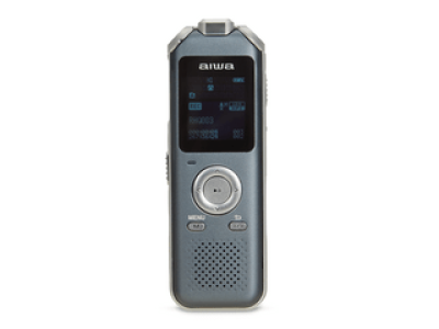 Aiwa DVR-M700 Diktafon