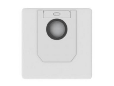 Aeno ARCDB5-6 Robotporszívó porzsák, 5 db