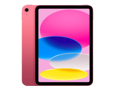 Apple iPad 11