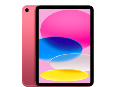 Apple iPad 11