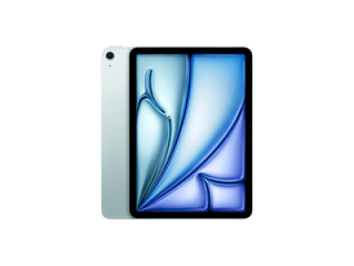 Apple iPad Air 11