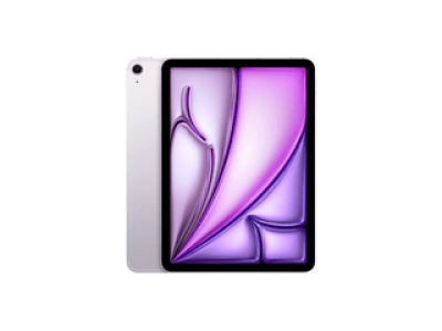 Apple iPad Air 11