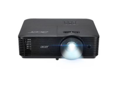 Acer X139 DLP projektor (MR.JX611.00Z)