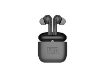 Aiwa EBTW-200 TWS fülhallgató