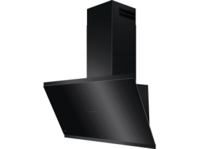 AEG GV77D91SB Kürtős páraelszívó