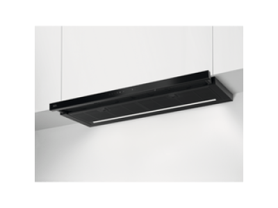 AEG GDP869PB Teleszkópos páraelszívó