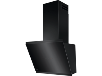 AEG GV77D61SB Kürtős páraelszívó