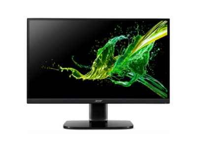 Acer KA222QE0bi (UM.WX2EE.013) 21,5