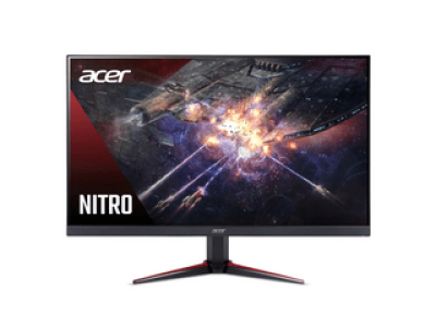 Acer Nitro VG270Gbmipx (UM.HV0EE.G01) 27