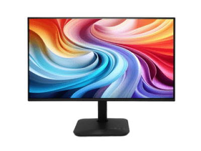 Acer KA242YGbip 23.8