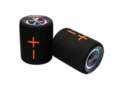 Aiwa BST-250 Bluetooth hangszóró