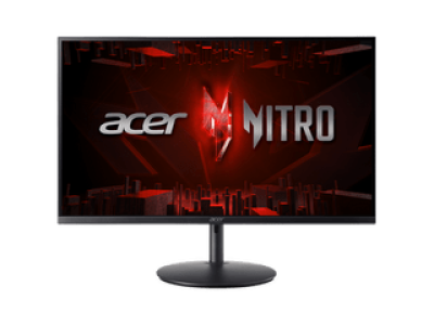 Acer Nitro XF270X1biiph (UM.HX0EE.101) 27