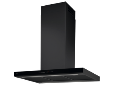 AEG GI87D91CB Sziget páraelszívó