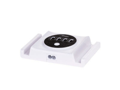 Akyga AK-TB-05 Univerzális 4xUSB tablet adapter