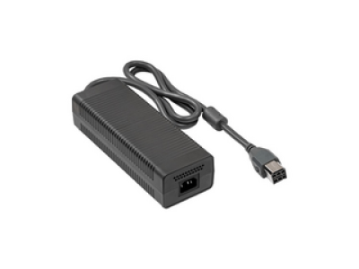 Akyga AK-PD-14 Xbox 360 hálózati töltő adapter