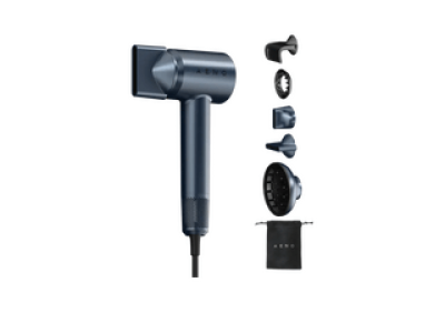 Aeno HD3 AHD0003 Hajszárító