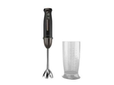 Aiwa ABL-1500 KENKIRI Botmixer