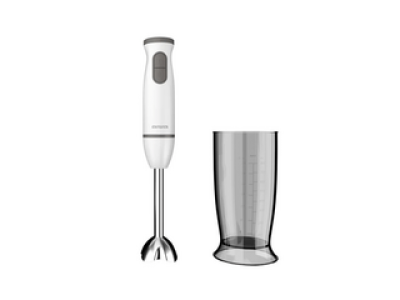 Aiwa ABL-800 KENKIRI Botmixer