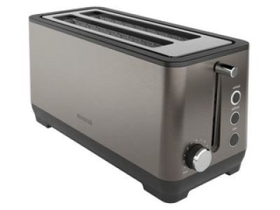 Aiwa ABT-1600 Kofotatsu Kenyérpirító