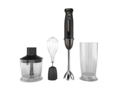 Aiwa ABL-1500 PLUS Botmixer