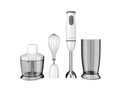 Aiwa ABL-800 PLUS KENKIRI Botmixer