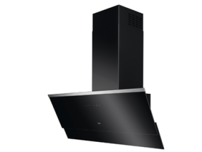 AEG DVE5962HB Kürtős páraelszívó