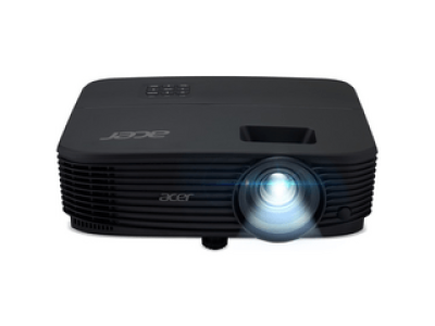Acer X1329 DLP projektor (MR.JX711.001)