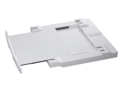 AEG A1WYHSK2 Összeépítő keret kihúzható polccal