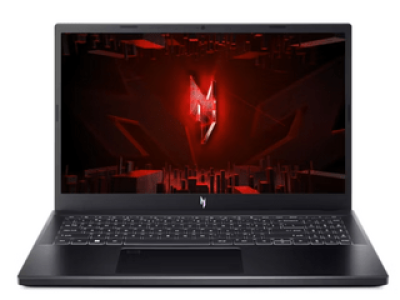 Acer Nitro V ANV15-51-566B 15,6