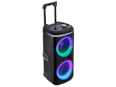 Aiwa KBTUS-480 Party hangszóró