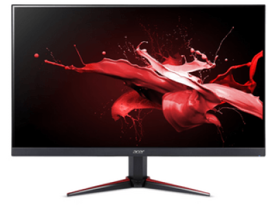 Acer Nitro VG240YGBIP 23.8