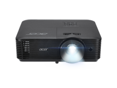 Acer X1228 DLP 3D projektor (MR.JXD11.001)