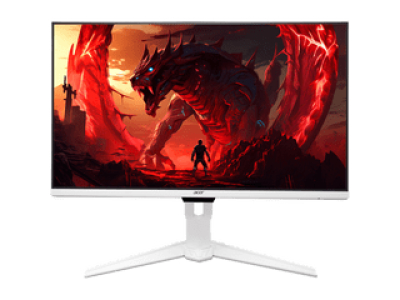 Acer Nitro GA271UPwmipruxw (UM.HG1EE.P01) 27