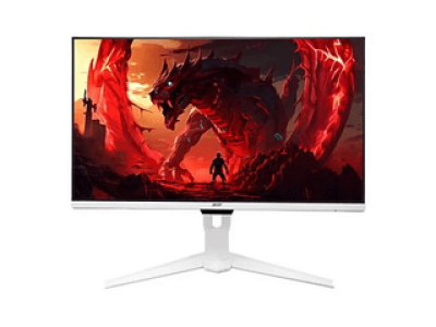Acer Nitro GA321QUPwmipruxw UM.JG1EE.P01 Monitor