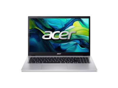 Acer Aspire Go 15 AG15-71P-58NV NX.J4GEU.002 Notebook+Win11