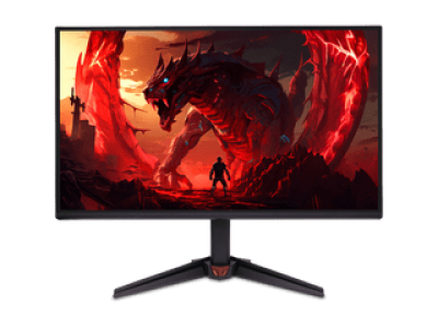 Acer Nitro VG270UGbmiipx 27