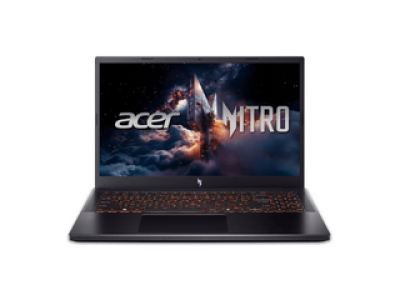 Acer Nitro V 15 ANV15-52-73GF Gaming notebook (NH.QZ7EU.004)