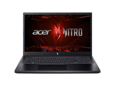 Acer Nitro V 15 ANV15-52-53KL Gaming notebook (NH.QZ7EU.002)