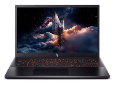Acer Nitro V 15 ANV15-52-51J0 Gaming notebook (NH.QZ8EU.00Q)