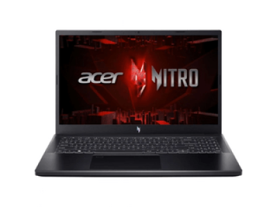 Acer Nitro ANV15-41-R422 NH.QSGEU.00N Notebook