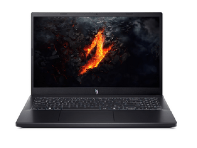 Acer Nitro V ANV15-41-R94N (NH.QSHEU.00F) Notebook