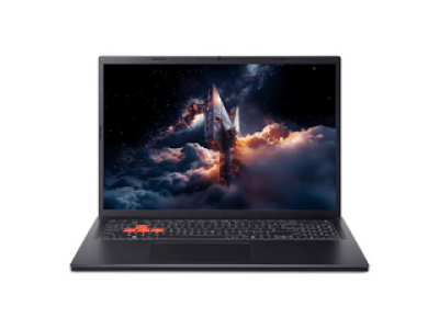 Acer Nitro Lite NL16-71G-52YL 16
