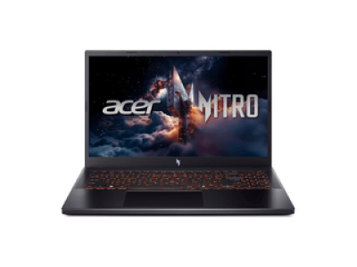 Acer Nitro V 15 ANV15-42-R0NL (NH.U31EU.005) Notebook