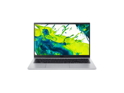 Acer Aspire Lite AL15-45P-R5HK NX.DLQEU.003 Notebook